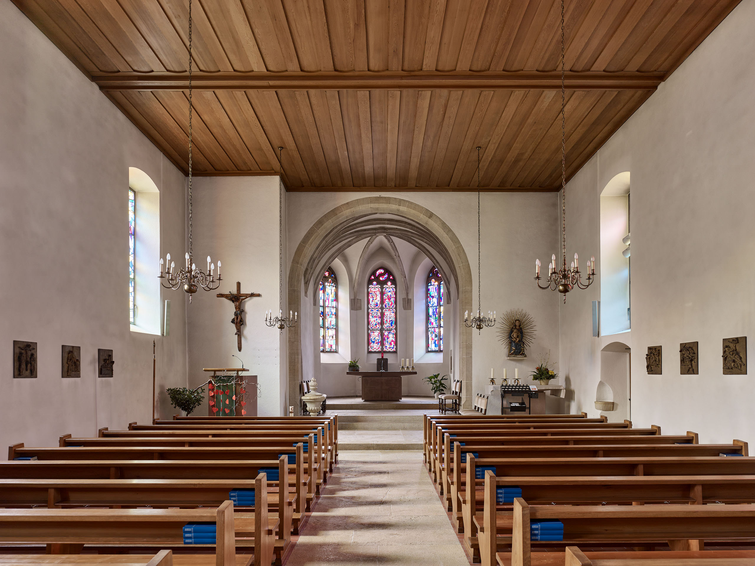 KdS Laufen · Dittingen